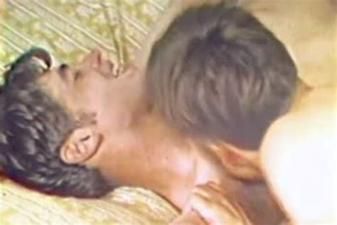 The Last Surfer Part On Gay Fuck Porn