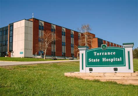 State-run psychiatric hospital can’t recruit enough workers as Pa ...