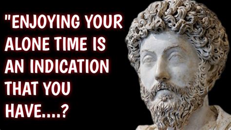 Lessons From The Lives Of Ancient Roman Philosophers That Men Learn Too