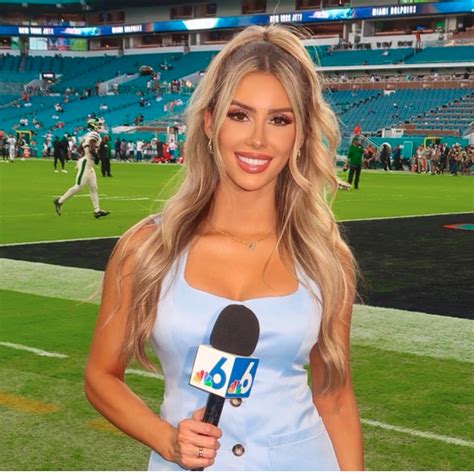 Tim Tebow Doesn't Hold Back On Killing Of Charlie Kirk - The Spun