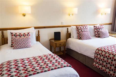 Hotel Sheraton Blackpool 3 Star Hotel With A Minimum Price 167875