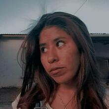 Natachaa 69 Nude OnlyFans Leaks 2024 Fapopedia