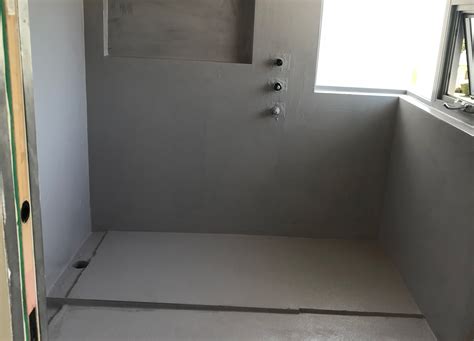 Expert Bathroom Waterproofing Sydney Remseal