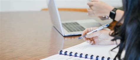 dso  essential steps  reduce  dso