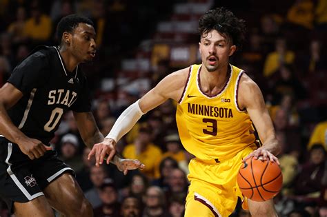 Big Ten Basketball power rankings: Illinois free falls, Rutgers soars up