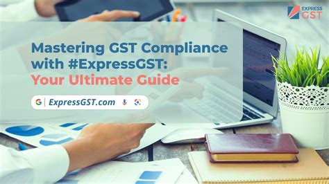 Kdk Softwares → Best Gst Software India Expressgst 7x Faster Express Tds