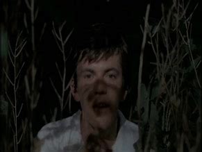 The Elusive Summer Of Nude Scenes Aznude