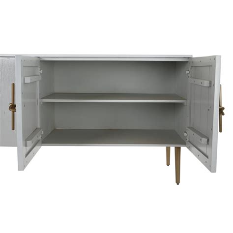 Ebern Designs Jamilex Cm Sideboard Wayfair Co Uk