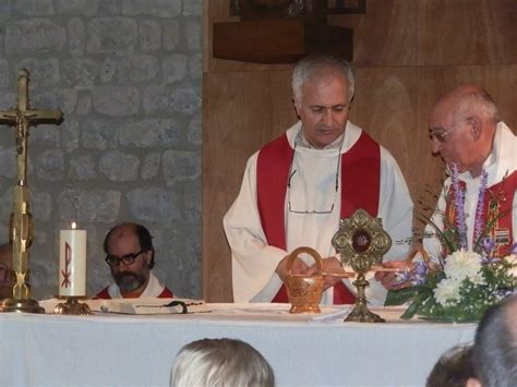 ZONA DEL LLOBREGAT BISBAT DE SOLSONA PINZELLADES DE LA MISSA EN