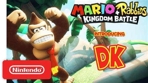 DLC Donkey Kong Adventure Bakal Tiba Jun Ini Buat Permainan Mario