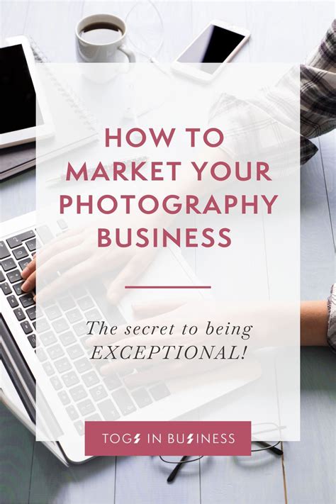 How To Write The Ultimate Photography Business Plan Artofit