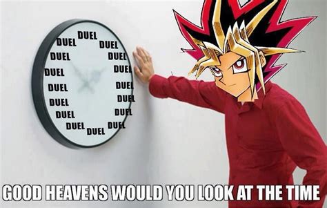 It S Time To Duel Yu Gi Oh Legacy Of The Duelist Hits Xbox One And