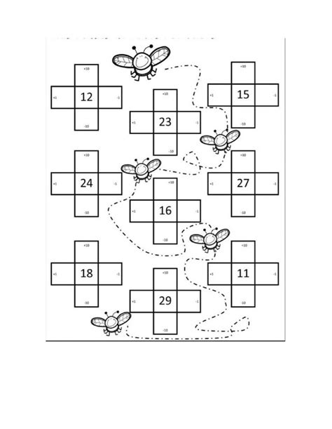 C Lculo Mental Online Exercise Para Segundo Grado De Primaria