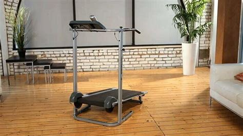 What Are The Different Types of Treadmill? All You Need To Know