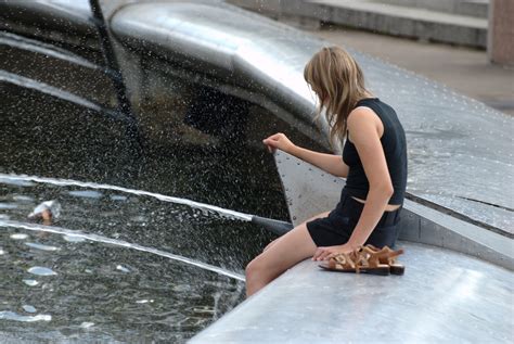 Free Images People Girl Woman Street City Cityscape Leg Model