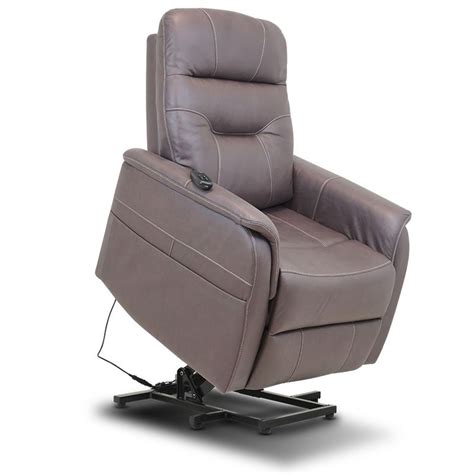 Fauteuil Releveur Confort Plus Moteurs Bastide Le Confort M Dical