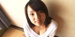 Ai Shinozaki Big Jiggling Tits Big Tits Big Tits Tnaflix