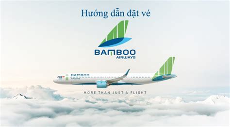 Bamboo Airways I L V M Y Bay Tr Th Nh