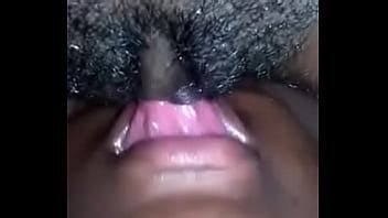 Nigerian Whatsapp Sex Hook Up Challenge XVIDEOS
