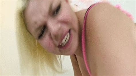 Ass Worship Alice Frost Punishes Horny Kelsey Windows Media