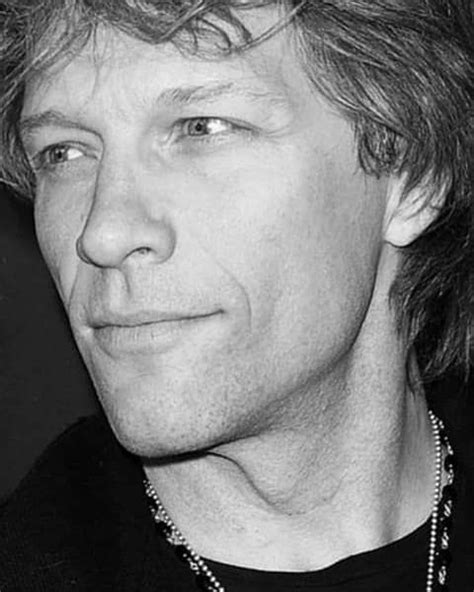 327 Me Gusta 9 Comentarios Bon Jovi Always Bon Jovi Always En