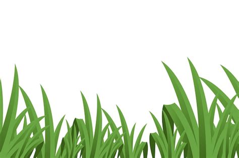 Minimalist Grass Texture Psd High Quality Free Psd Templates For Download Freepik