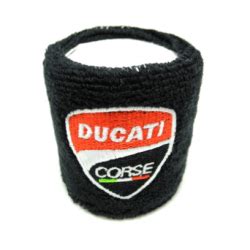 Frotka Na Zbiornik Zbiorniczek Hamulca Ducati Corse