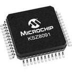 Ksz Mlxia Datasheet Microchip Aiema