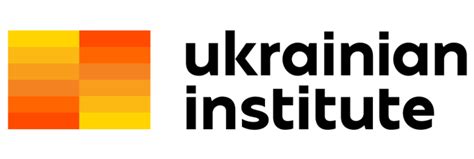 In the Thunderstorm of War - Ukraina Moderna (Іnternational ...
