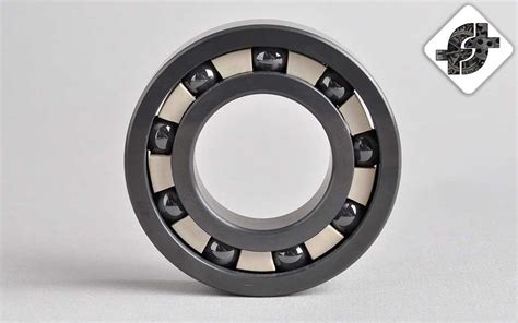 Hybrid Bearings Faiztech Conveyor Belt Supplier And Conveyor Chain