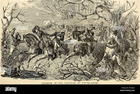 An illustrated history of the state of Indiana - being a full and ...