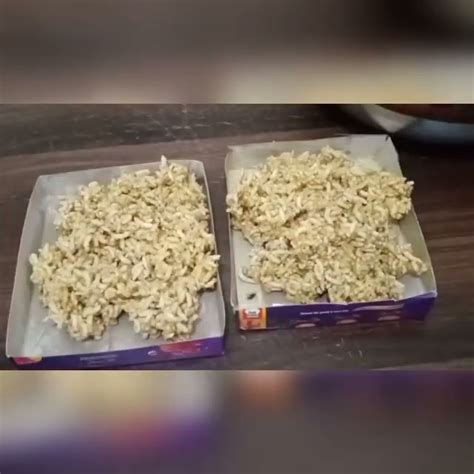 winter special maronda recipe    maronda maronda recipe