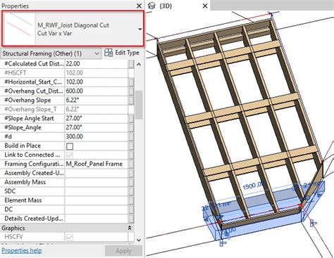 Latest Advances For Wood And Metal Framing In Revit Webinar Arkance