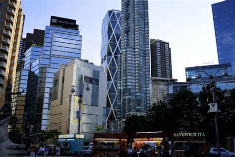 Indian Skyscrapers Photos Download The Best Free Indian Skyscrapers