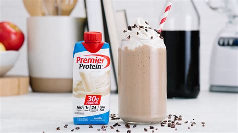 Free Protein Samples Get Freebies Online