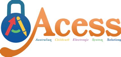 Acess