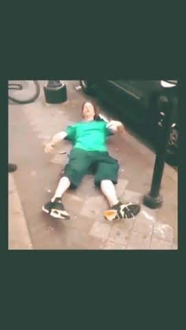 Bobby Shmurda Hot Ninja Crackhead Remix 420 Music Joerogan Donaldtrump Happynewyear