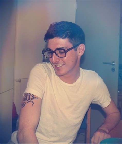 Gay And Bisexual Thread Ot Bears And Twinks And Otters Oh My Page Neogaf