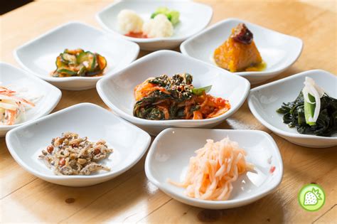 Mamas Korean Restaurant Sunway Giza Malaysian Foodie