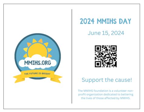 Mmihs Megacystis Microcolon Intestinal Hypoperistalsis Syndrome