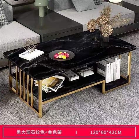 Elegant Center Table Furniture And Home Living Furniture Tables And Sets