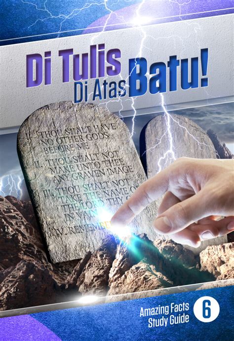 SERI BELAJAR ALKITAB Belajaralkitab Id