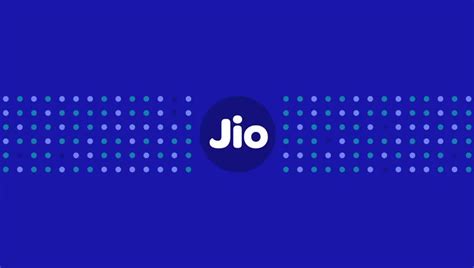 Reliance Jio On Twitter Welcoming Nathdwara On True G Jiotrue G