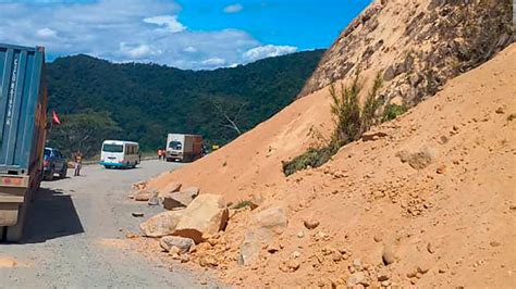 Terremoto De 7 6 Sacudió Papúa Nueva Guinea