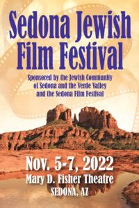 Homepage - Sedona International Film Festival