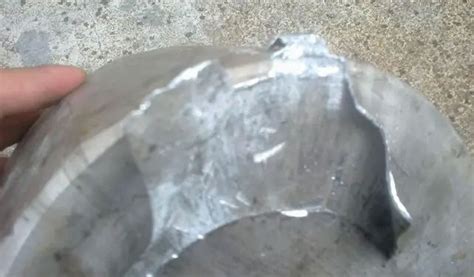 Forged Aluminum The Process Advantages And Applications China Forging