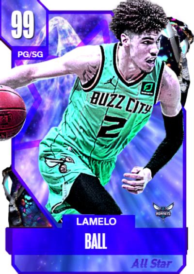 Nba K Kdb Custom Card First Card