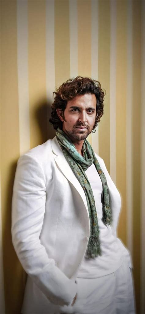 HD Hrithik Wallpapers Peakpx