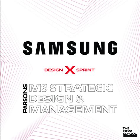 Ms Sdm Design Sprints Archives Ms Strategic Design Management