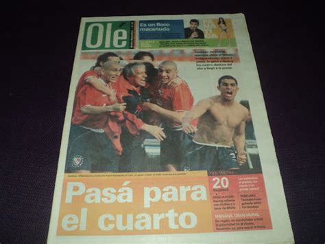 Historia De Independiente Torneo Apertura 2002 CampeÓn